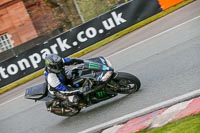 Oulton-Park-14th-March-2020;PJ-Motorsport-Photography-2020;anglesey;brands-hatch;cadwell-park;croft;donington-park;enduro-digital-images;event-digital-images;eventdigitalimages;mallory;no-limits;oulton-park;peter-wileman-photography;racing-digital-images;silverstone;snetterton;trackday-digital-images;trackday-photos;vmcc-banbury-run;welsh-2-day-enduro